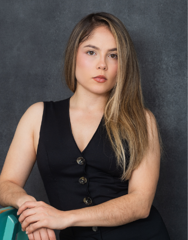 Ingrid Rivera-14