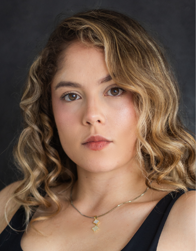 Ingrid Rivera-15