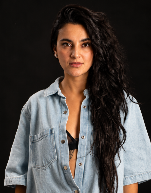 Lía Zafra-02
