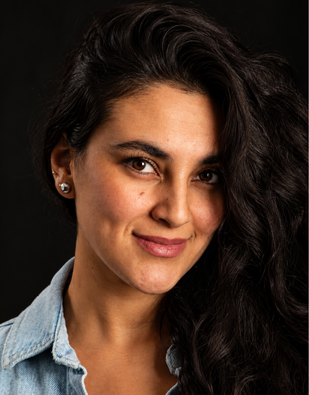 Lía Zafra-03