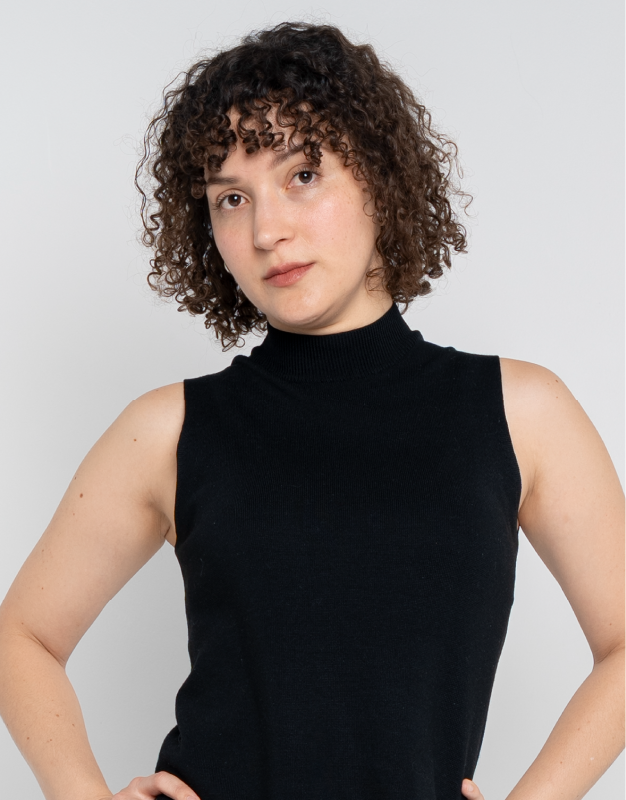 Manuela Pérez-02
