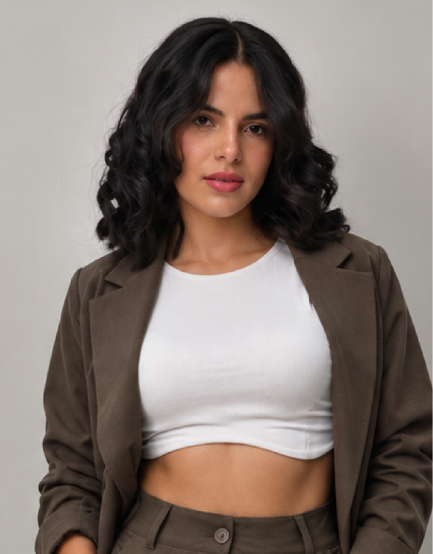 Mayi Restrepo-02