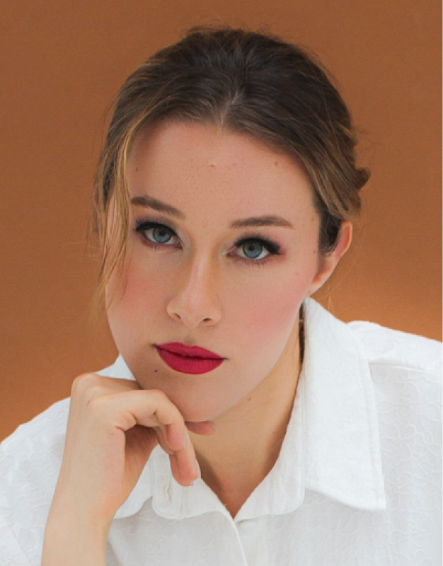 Sara Donado-03