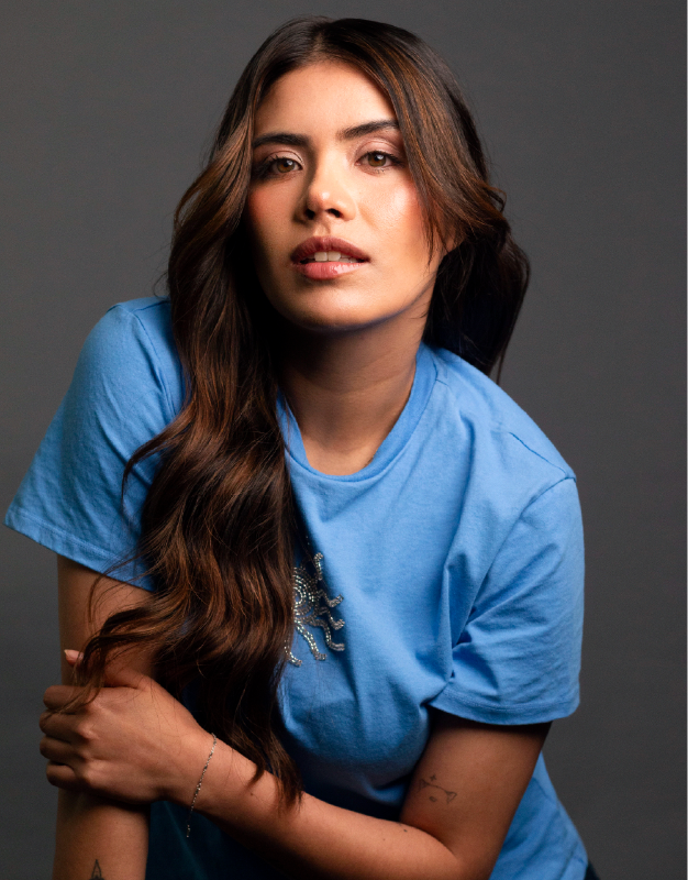 Valentina Barreto-02