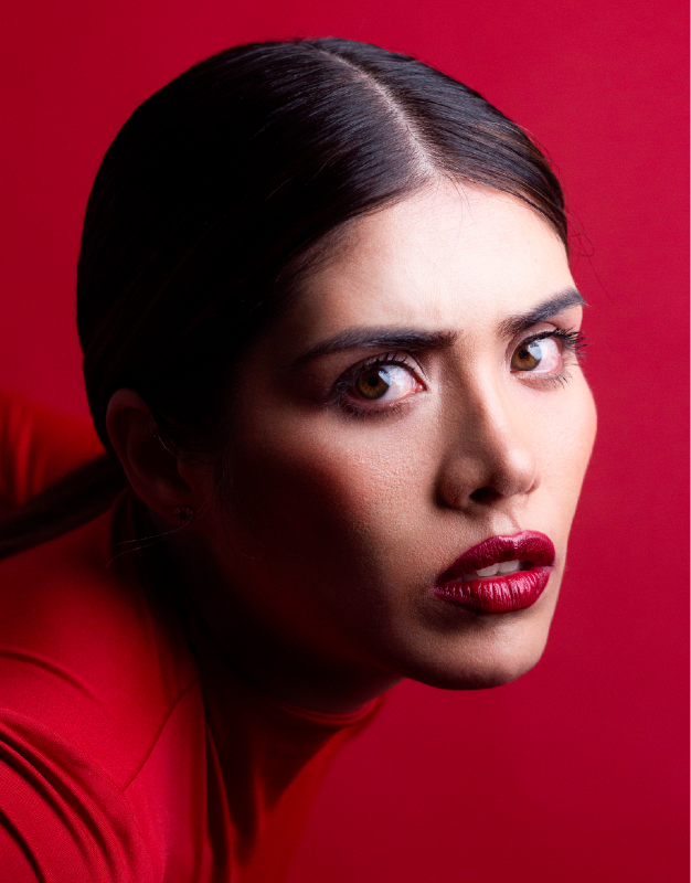 Valentina Barreto-03