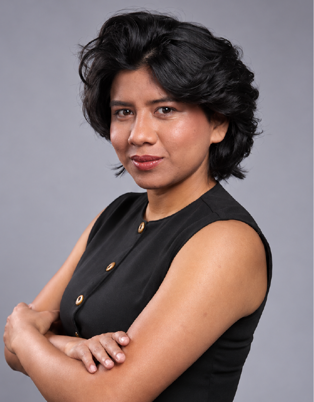 Yuliana Bolaño-01