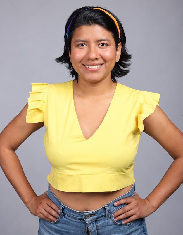 Yuliana Bolaño-02