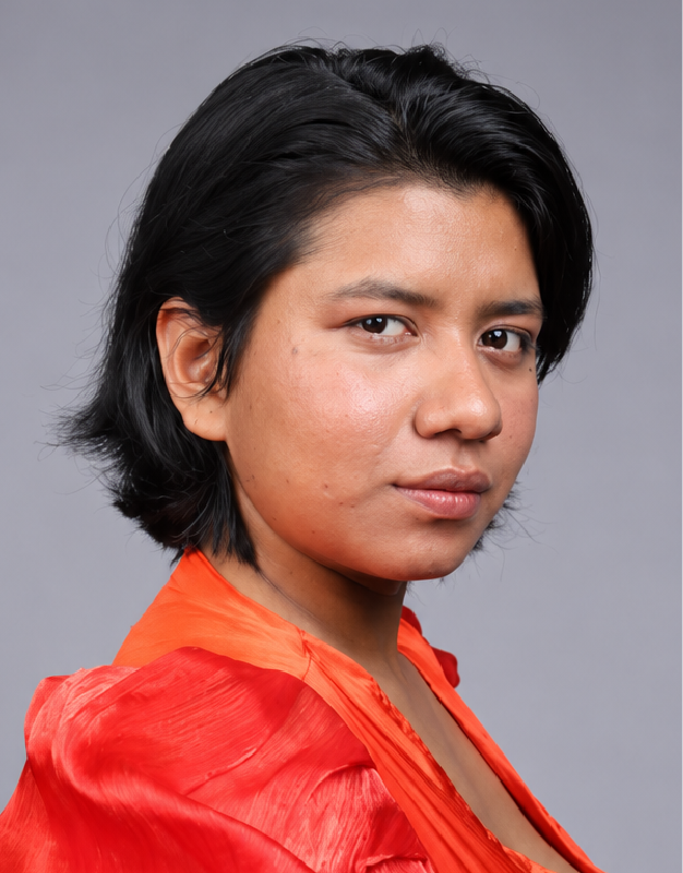 Yuliana Bolaño-03