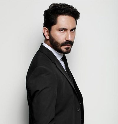 gustavo-giraldo