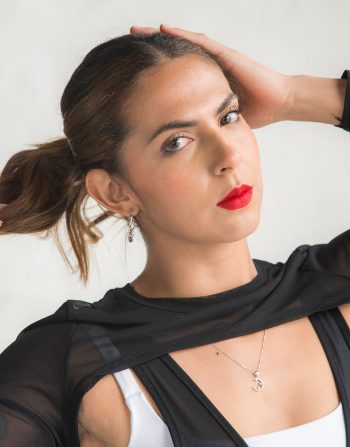 poporo-management-foto-actriz-nathaly-rodriguez-2