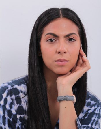 poporo-management-foto-actriz-nathaly-rodriguez-3