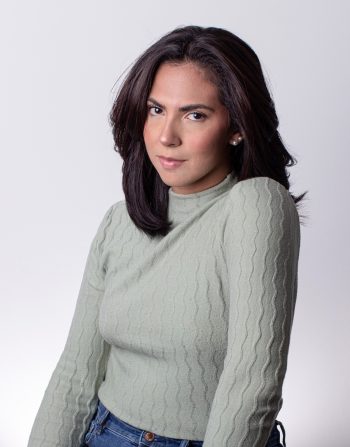 poporo-management-foto-actriz-nathaly-rodriguez-4