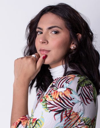 poporo-management-foto-actriz-nathaly-rodriguez-5