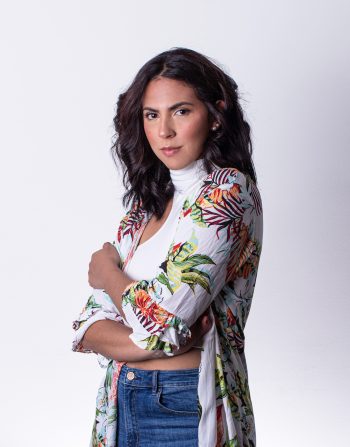 poporo-management-foto-actriz-nathaly-rodriguez-6